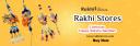 Rakhi Store UK logo